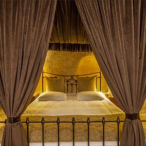 Suite con Cama King